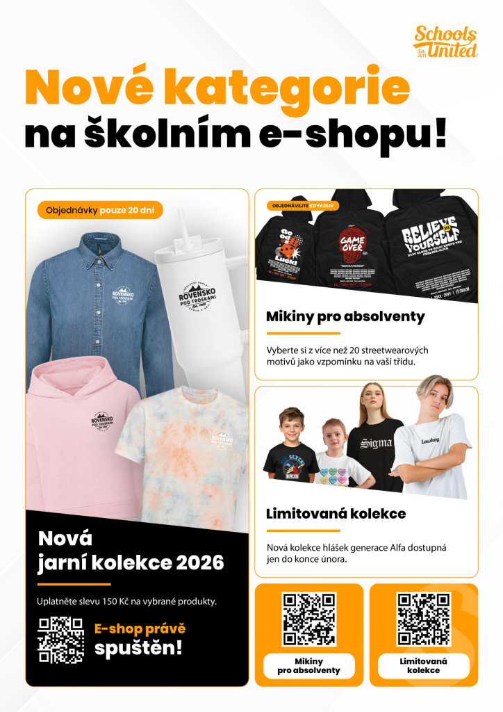 Leták